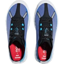 001 X Ray Zahab LTD Edition Shoe - Men's 10 001 X Ray Zahab LTD Edition Shoe - Men's -Dakine Store BLU D3 5