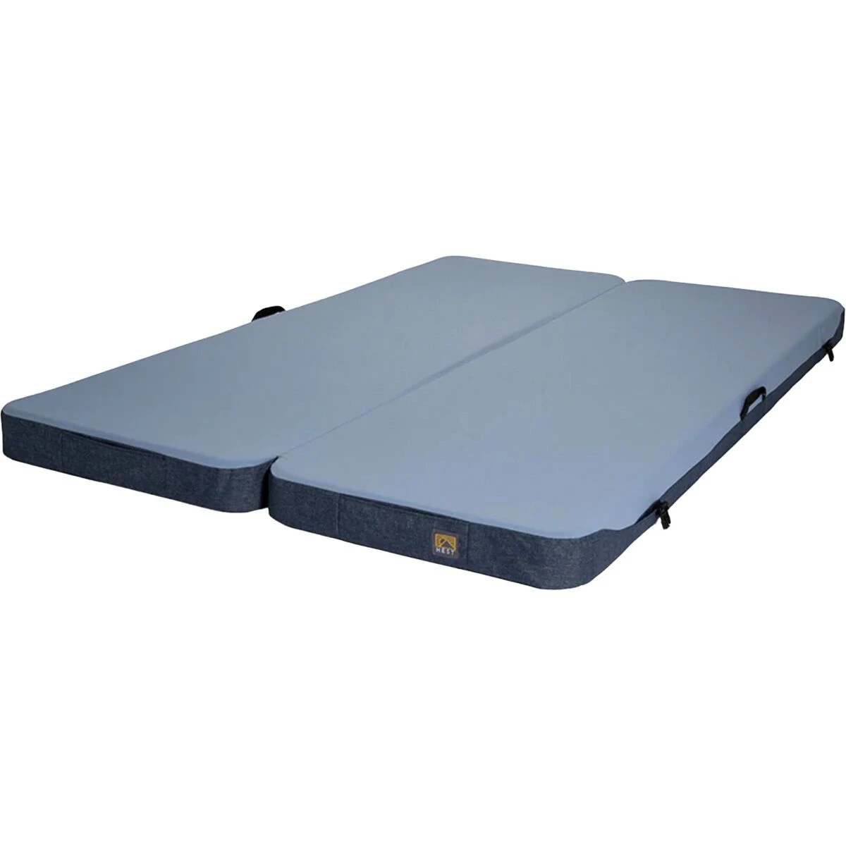 Dually Long 4 Dually Long - Image 2