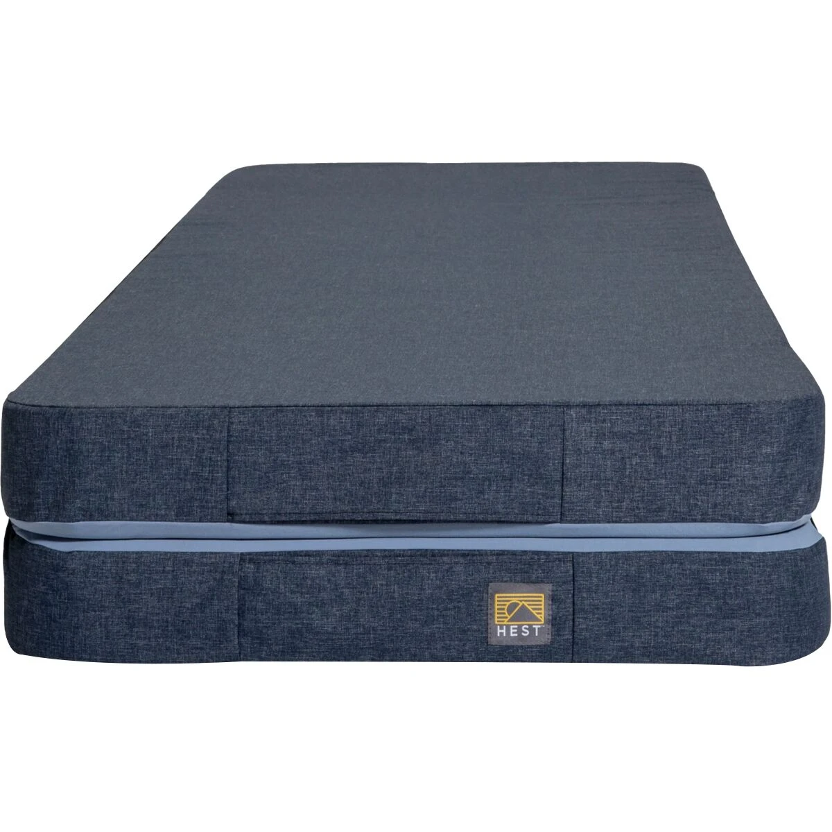 Dually Long 9 Dually Long - Image 7