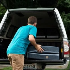 Dually Long 17 Dually Long -Dakine Store BLU D6