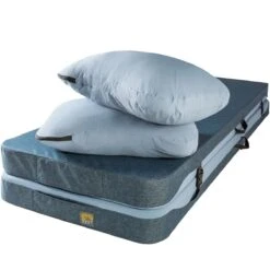 Dually Long 26 Dually Long -Dakine Store BLU D8