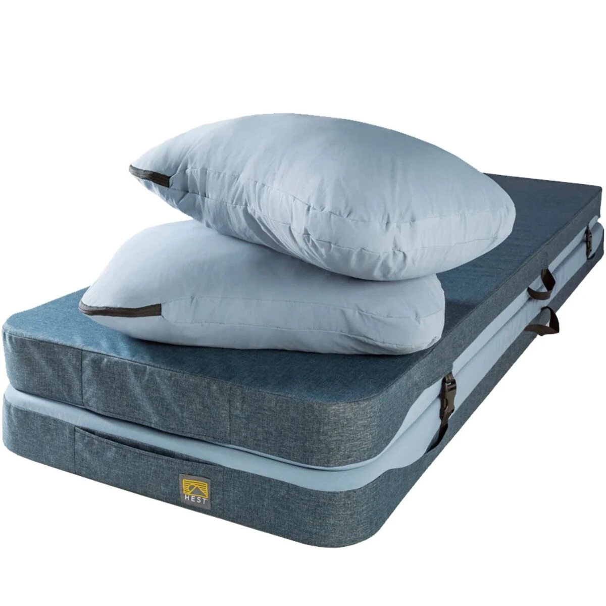 Dually Long 14 Dually Long - Image 12