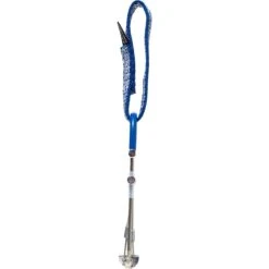 Metolius Ultralight TCU -Dakine Store BL D1 2