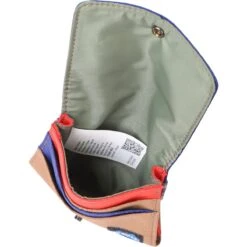 KAVU West Cove Wallet -Dakine Store BOALIF D1 1