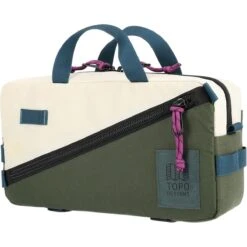 Topo Designs 6L Quick Pack -Dakine Store BONWHIOLI