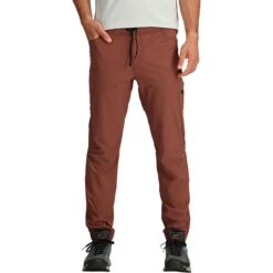 Outdoor Research Ferrosi Joggers - Men's 15 Outdoor Research Ferrosi Joggers - Men's -Dakine Store BRI
