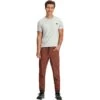 Outdoor Research Ferrosi Joggers - Men's -Dakine Store BRI D3