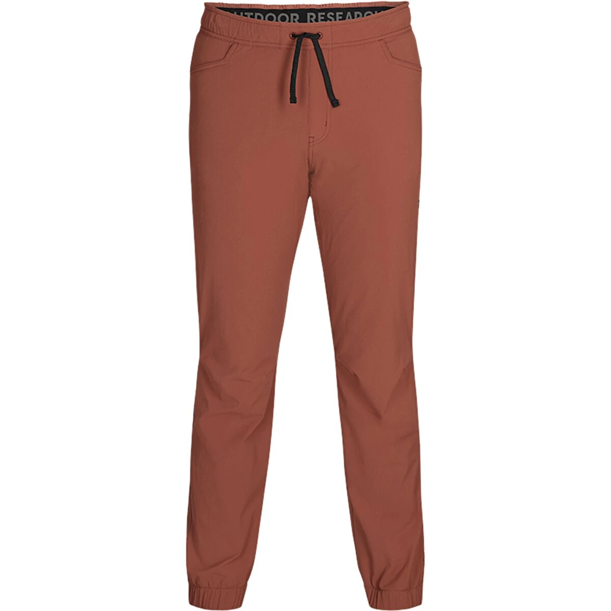 Outdoor Research Ferrosi Joggers - Men's 7 Outdoor Research Ferrosi Joggers - Men's - Image 5