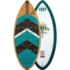 Havana Wakesurf Board -Dakine Store BRO 1