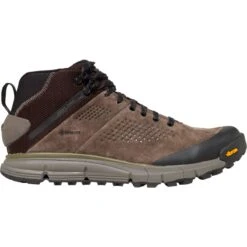Danner Trail 2650 GTX Mid Hiking Boot - Men's -Dakine Store BROMILGRE