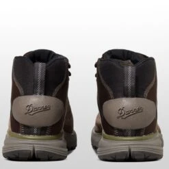 Danner Trail 2650 GTX Mid Hiking Boot - Men's -Dakine Store BROMILGRE D6