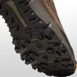 Danner Trail 2650 GTX Mid Hiking Boot - Men's -Dakine Store BROMILGRE D8