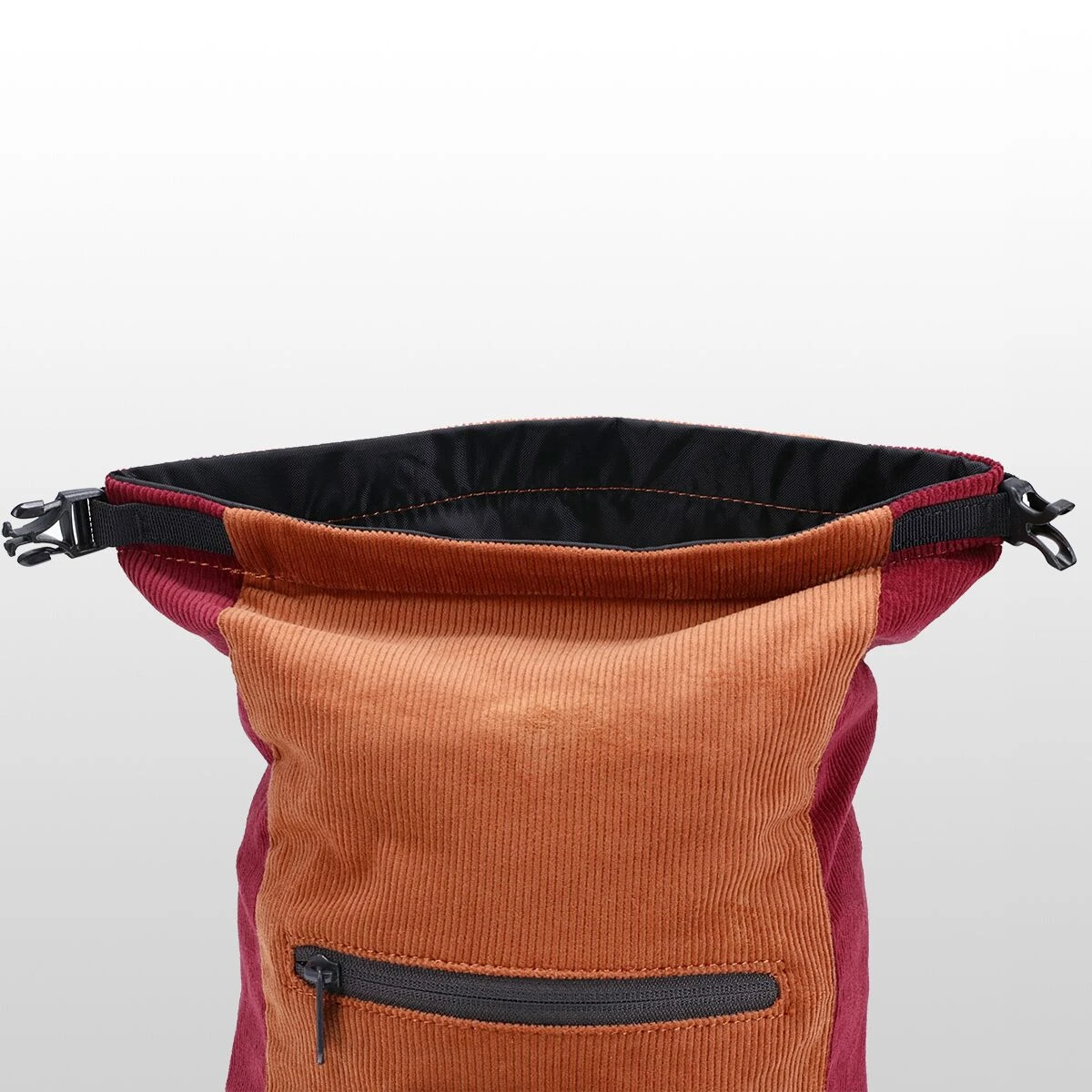 Evolv Corduroy Chalk Bucket 4 Evolv Corduroy Chalk Bucket - Image 2