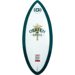 Havana Wakesurf Board -Dakine Store BRO D1 1