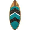 Havana Wakesurf Board -Dakine Store BRO D2 1
