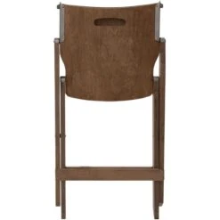Barebones Ridgetop Wood Folding Chair -Dakine Store BRO D2