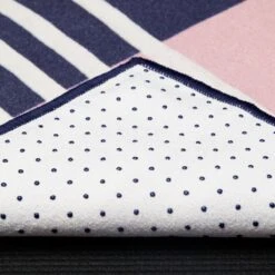 Yogitoes Repreve 3.0 Yoga Mat Towel -Dakine Store BRUPLA D2