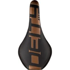 Speedtrap AM Saddle 15 Speedtrap AM Saddle -Dakine Store BRZ