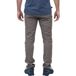 SALEWA Alpine Hemp Light Pant - Men's 17 SALEWA Alpine Hemp Light Pant - Men's -Dakine Store BUNCOR D1