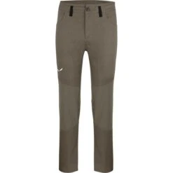 SALEWA Alpine Hemp Light Pant - Men's 16 SALEWA Alpine Hemp Light Pant - Men's -Dakine Store BUNCOR D5