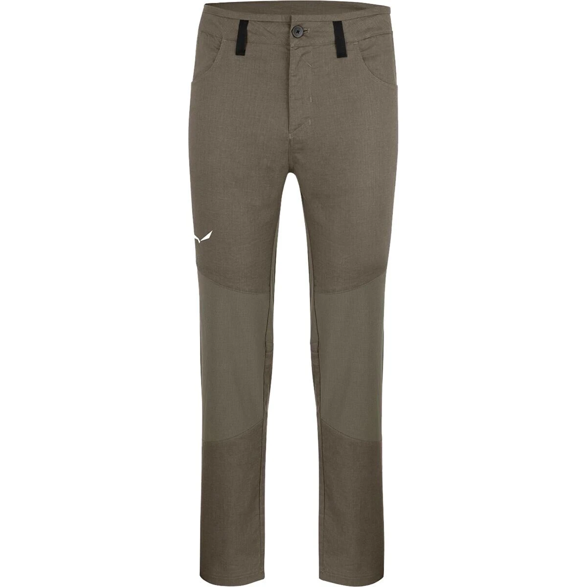 SALEWA Alpine Hemp Light Pant - Men's 7 SALEWA Alpine Hemp Light Pant - Men's - Image 5