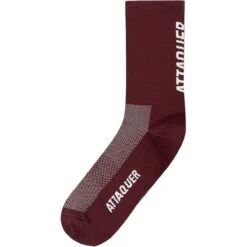 Vertical Logo Sock 12 Vertical Logo Sock -Dakine Store BUR