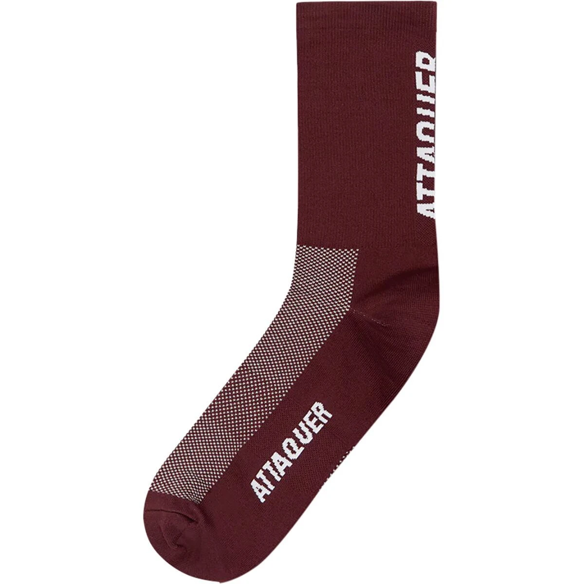 Vertical Logo Sock 7 Vertical Logo Sock - Image 5