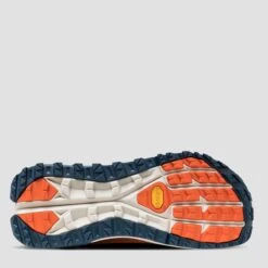 Altra Olympus 5.0 Trail Running Shoe - Men's -Dakine Store BURORA D2