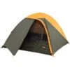 Kelty Grand Mesa 4 Tent 4-Person 3-Season 2 Kelty Grand Mesa 4 Tent 4-Person 3-Season -Dakine Store CABRGOOA