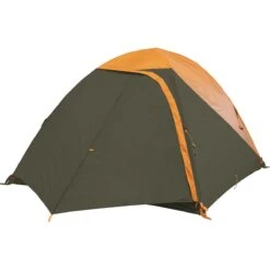 Kelty Grand Mesa 4 Tent 4-Person 3-Season 11 Kelty Grand Mesa 4 Tent 4-Person 3-Season -Dakine Store CABRGOOA D1