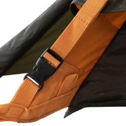 Kelty Grand Mesa 4 Tent 4-Person 3-Season 12 Kelty Grand Mesa 4 Tent 4-Person 3-Season -Dakine Store CABRGOOA D4