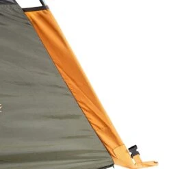 Kelty Grand Mesa 4 Tent 4-Person 3-Season 10 Kelty Grand Mesa 4 Tent 4-Person 3-Season -Dakine Store CABRGOOA D6