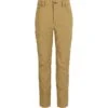 Simms Dockwear Pant - Men's 2 Simms Dockwear Pant - Men's -Dakine Store CAM