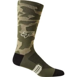 Fox Racing Ranger 10in Sock
