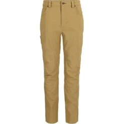 Simms Dockwear Pant - Men's