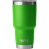 Yeti Rambler 30oz Tumbler