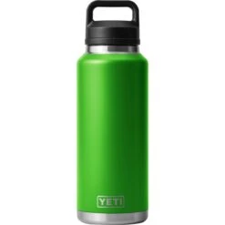 Yeti Rambler 46oz Chug Water Bottle -Dakine Store CANGRE 2