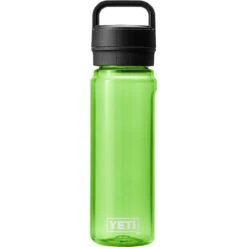 Yeti Yonder .75L Water Bottle -Dakine Store CANGRE 3
