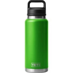 Yeti Rambler 36oz Chug Water Bottle -Dakine Store CANGRE 4
