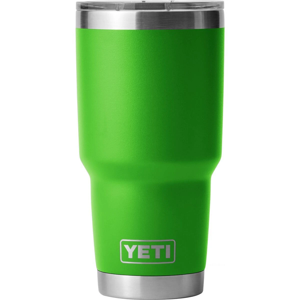 Yeti Rambler 30oz Tumbler 3 Yeti Rambler 30oz Tumbler