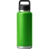 Yeti Rambler 46oz Chug Water Bottle -Dakine Store CANGRE D1 1