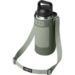 Yeti Bottle Sling -Dakine Store CANGRE D1
