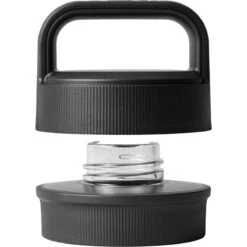 Yeti Yonder .75L Water Bottle -Dakine Store CANGRE D10