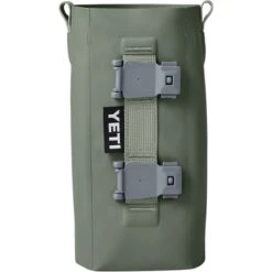 Yeti Bottle Sling -Dakine Store CANGRE D2