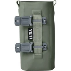Yeti Bottle Sling -Dakine Store CANGRE D3