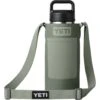 Yeti Bottle Sling -Dakine Store CANGRE D4