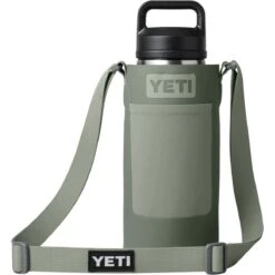 Yeti Bottle Sling