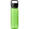 Yeti Yonder .75L Water Bottle -Dakine Store CANGRE D7