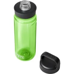 Yeti Yonder .75L Water Bottle -Dakine Store CANGRE D8