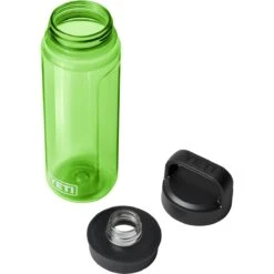 Yeti Yonder .75L Water Bottle -Dakine Store CANGRE D9